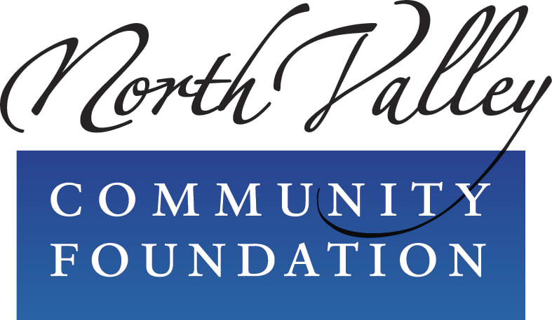 North Valley Community Foundation