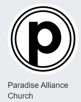 Paradise Alliance Church